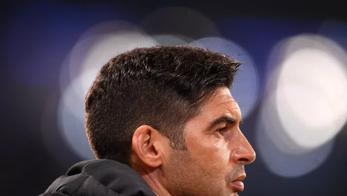 fonseca