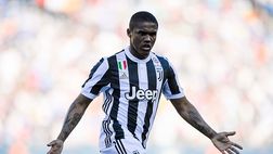Calciomercato Milan – Se parte Suso, in estate assalto a Douglas Costa