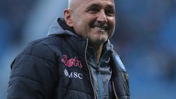 Novellino ci crede: “Il Napoli di Spalletti non si farà sfuggire questo scudetto”