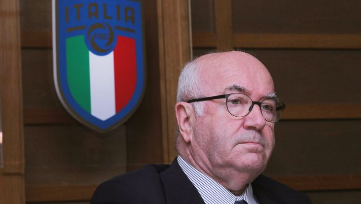 Carlo Tavecchio