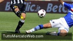 Gastaldello: “Contenti di essere la bestia nera dell’Inter”