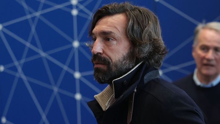 Derby del lunedì, tutti d’accordo sulla Samp: “Pirlo vada avanti senza cambiare” - immagine 1