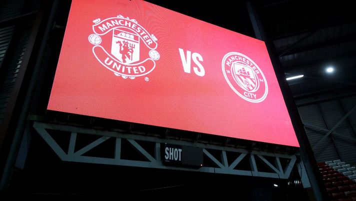 Bomba scuote la Premier: Manchester City e United nei guai? Possibile frode sportiva per… - immagine 1