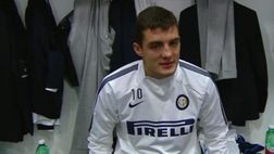 FCIN1908 – Kovacic via a 23 mln è svolta per il bilancio Inter? Ecco le cifre: la plus…