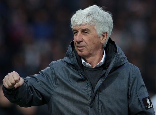 Occhio Napoli, l’Atalanta una squadra di idee e di valori: la trappola del Gasp- immagine 2
