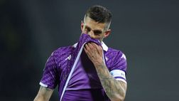 I voti di Fiorentina-Roma: scelta diversa tra Pellegrini e Spinazzola! Duncan, Biraghi, Lukaku, Svilar…