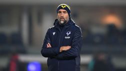 Tudor: “Abbiamo fatto una buona gara, ma non una grande gara”