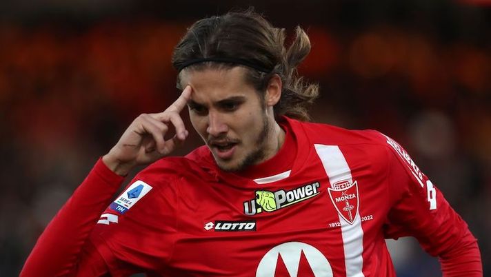 Cremonese-Monza, le probabili formazioni: novità Tsadjout, c’è Colpani in pole - immagine 1