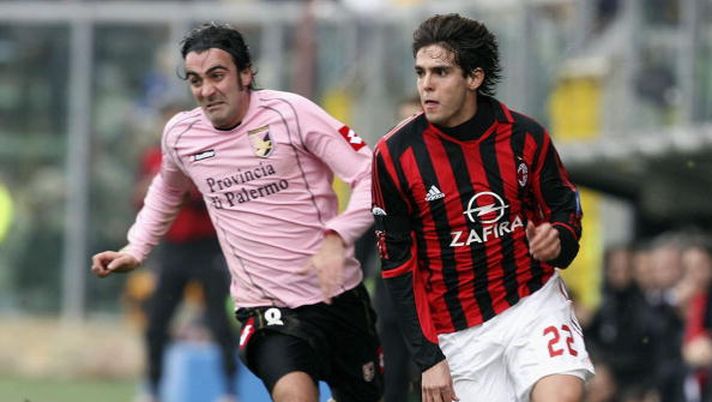 Barone: “Retrocessione responsabilità di Zamparini, impossibile creare gruppo”  Barone: “Retrocessione responsabilità di Zamparini, impossibile creare gruppo”