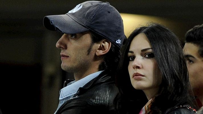 Michela Quattrociocche: “Io e Aquilani siamo amici. Mai avrei pensato che il mio cuore…” - immagine 1