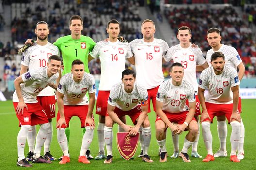 (Photo by Justin Setterfield/Getty Images) Dalla Corea del Sud alla Polonia: Paulo Bento in pole position per la Nazionale- immagine 4