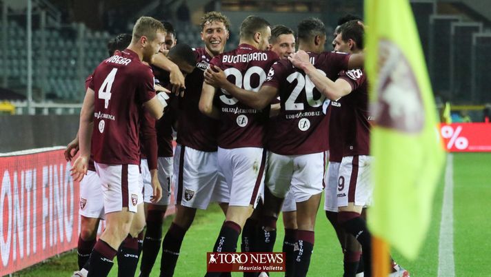 Torino-Empoli, via alla vendita dei biglietti: previsti sconti, ecco i prezzi - immagine 1