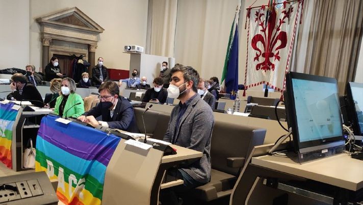 Ass. Sport: “Palestra attuale verrà integrata, i campini non serviranno più” Ass. Sport: “Palestra attuale verrà integrata, i campini non serviranno più”