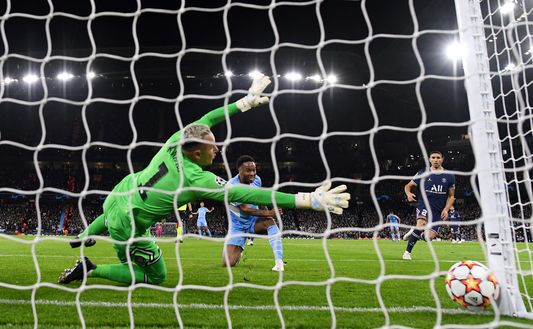 navas