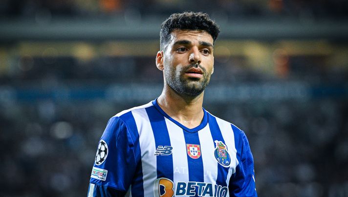 Inter, sciolti gli ultimi dettagli per Taremi. Dirigenza pronta ad annunciare un doppio colpo - immagine 1