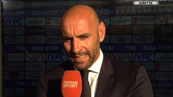 Le rivali / Monchi: “Roma vicino agli standard chiesti da Di Francesco. A gennaio…”