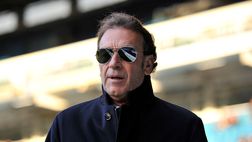 Serie B, Cellino sceglie Pep Clotet: ecco le prime parole del nuovo allenatore del Brescia