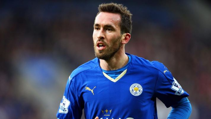 Christian Fuchs Austria Christian Fuchs Austria