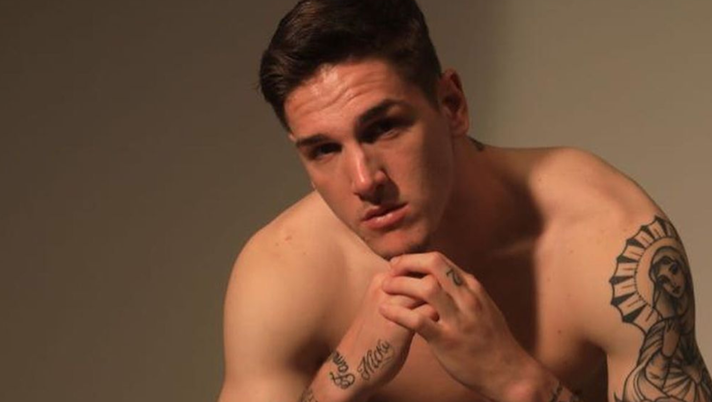 Scandalo audio Zaniolo, parla la ragazza coinvolta: “Quella voce non è la mia” - immagine 1