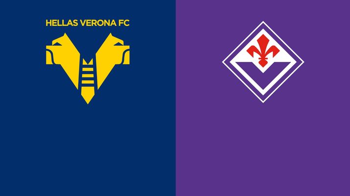 Verona-Fiorentina, le probabili formazioni: Jovic vs Cabral. E Milenkovic?- immagine 2