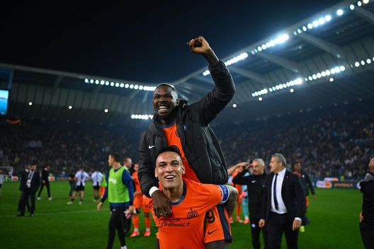 Il cambio modulo e le parole di Inzaghi all’intervallo: così l’Inter ha vinto a Udine- immagine 2