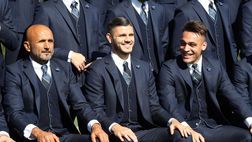 CorSera – Inter-Cagliari, non faranno coppia: Lautaro dal primo minuto, in panchina Icardi
