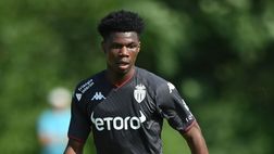 Al Real Madrid il mercato lo fa… Ancelotti: una sua chiamata per convincere Tchouameni
