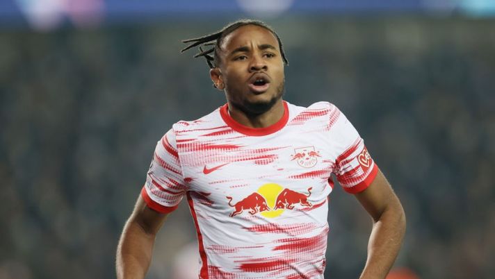 La top 11 per le Euroleghe: chi schierare alla prossima giornata, da Nkunku a Cunha - immagine 1