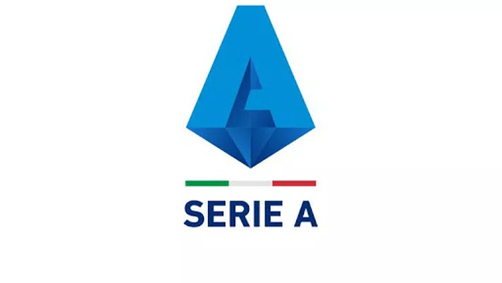 Serie A 2023/2024, le date della nuova stagione: ecco quando inizierà il prossimo Fantacalcio! - immagine 1
