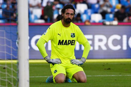 Consigli Fantacalcio, 3 portieri per la 12a giornata: Musso certezza, Consigli rincorre una porta inviolata- immagine 2