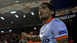 BANEGA, IL SIVIGLIA CEDE E L’INTER SI AVVICINA. LA PROVA ARRIVA DALL’INGHILTERRA