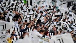 Juventus-Parma, VOX TIFOSI: “Meno male che c’è Ronaldo!”