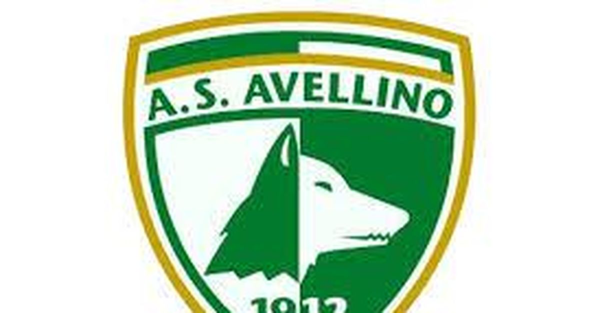 AVELLINO, Squadra In Silenzio Stampa. Polemiche Per Rigore Concesso Al ...