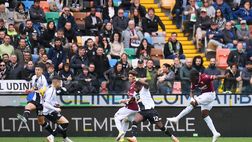 UDINESE NEWS / Weekend alle porte, caccia ai tre punti: la rassegna