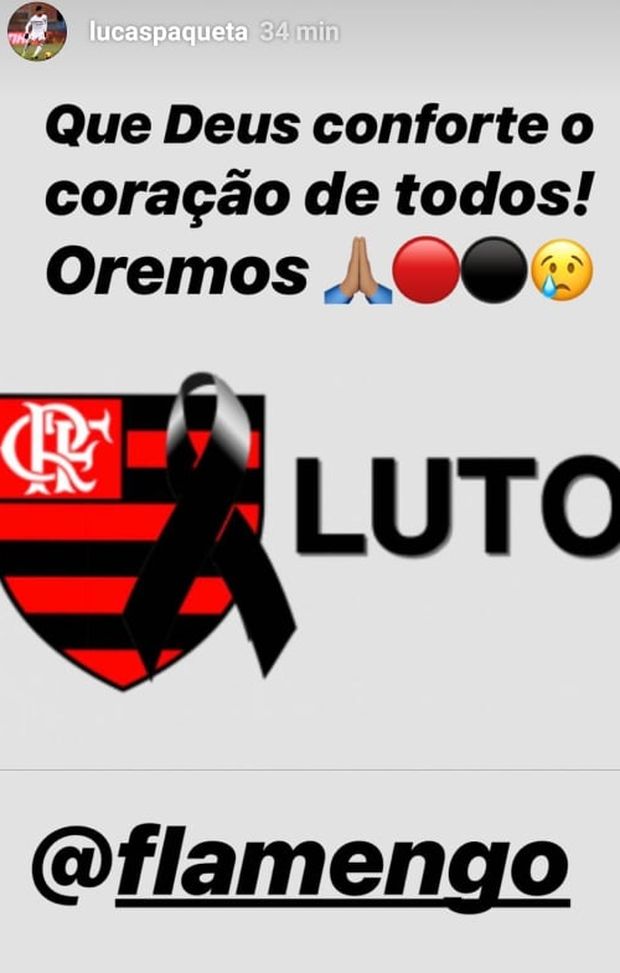 (credits: Instagram) 