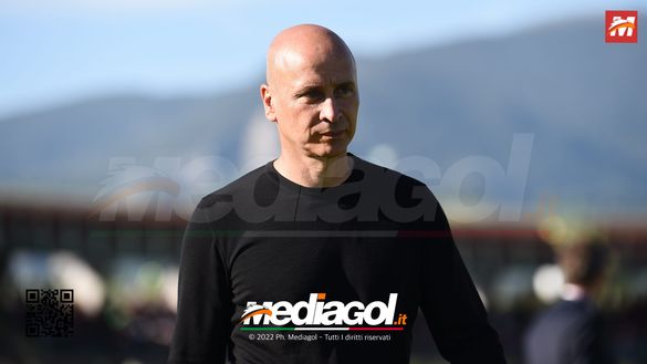 Palermo-Cagliari, Corini sfida Liverani: il “Genio” avanti sull’ex rosa. I precedenti- immagine 3