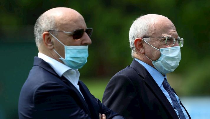 Getty Images Getty Images