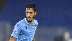 Squalificati: tre giocatori non ci saranno dopo Juve-Lazio di Supercoppa