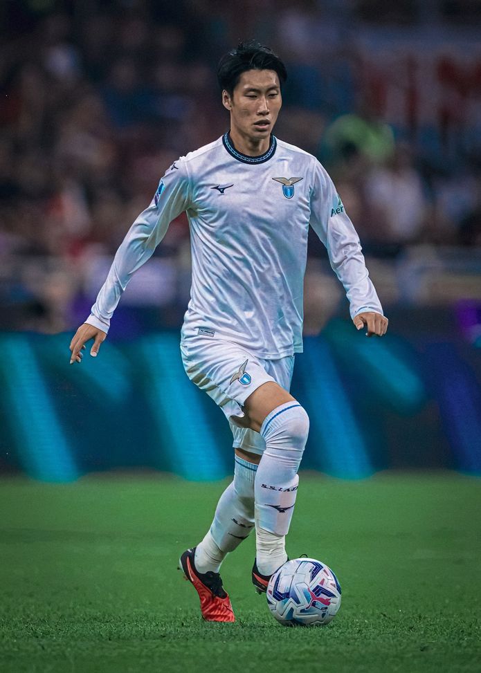 Consigli Fantacalcio, 5 centrocampisti per la 18a giornata: copertina per Loftus-Cheek, speranza Kamada- immagine 5