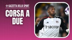 Calciomercato Milan – Nuovo difensore, i due nomi in pole position