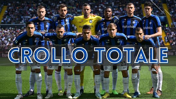 Inzaghi: ”Ecco perché ho fatto il doppio cambio. Dobbiamo fare meglio, ora…”- immagine 2