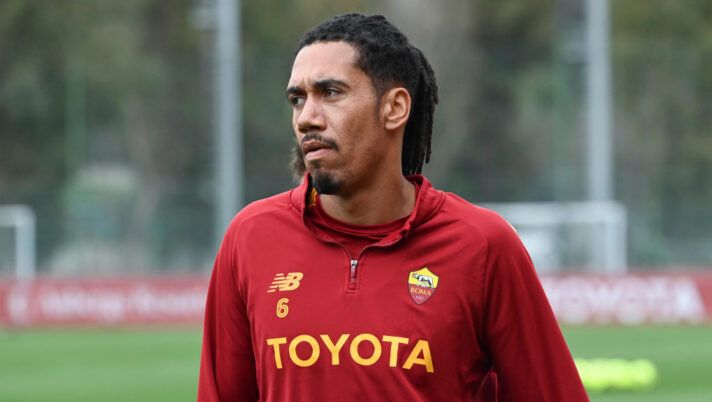 Svincolare o no, 7 nomi grossi: Chukwueze, Zappacosta, Musso, Smalling, Colombo, Dia e Berardi - immagine 1