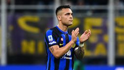 Viviano: “Costacurta? Su Lautaro ha detto una cazzata, è una cosa oggettiva”