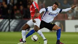 Il Messaggero – Inter impalpabile, fragile e atleticamente impresentabile. L’EL…