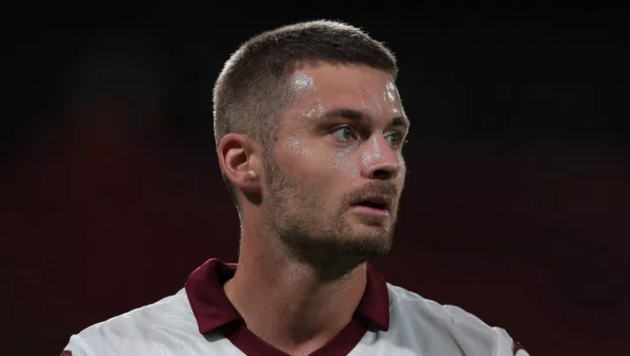 Toro, Linetty tra campo e mercato: è in uscita ma può tornare utile a Juric - immagine 1