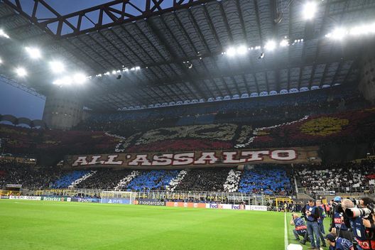 Zazzaroni: “Euroderby, superiorità Inter impressionante: col City occhio. Inzaghi sa che io…”- immagine 2