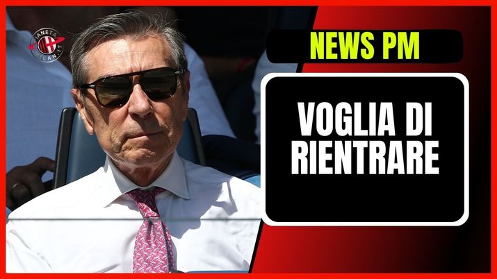 Calciomercato Roma Napoli Braida