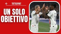 Calciomercato Milan – Tre gioielli ambiti in tutta Europa: le mosse per blindarli