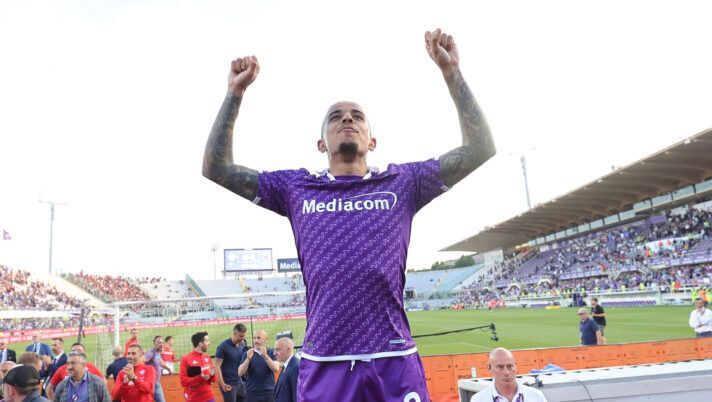 Cinque difensori da schierare alla prima giornata al fantacalcio, esclusi i top - immagine 1