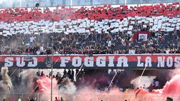 Foggia, il DS Sapio sulle dimissioni di Gallo: “Tecnico venuto meno all’accordo”